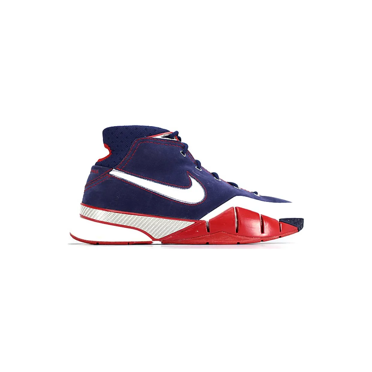 nike-kobe 313143-411