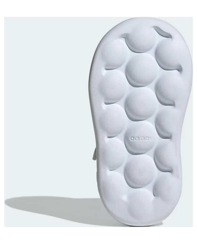 adidas-grand-court IE3865