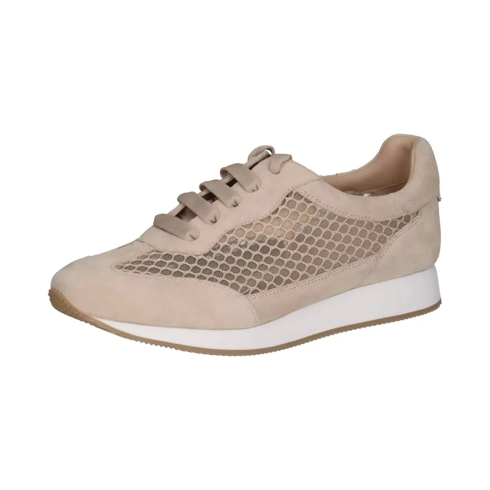 Peter Kaiser sneaker Nude (1045889)