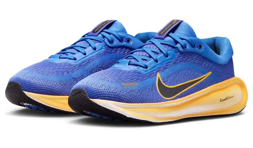 nike-sneaker HQ3266-404