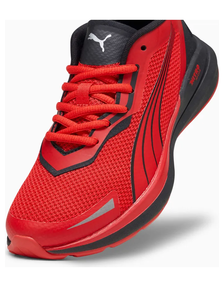 puma-kruz 378878-01