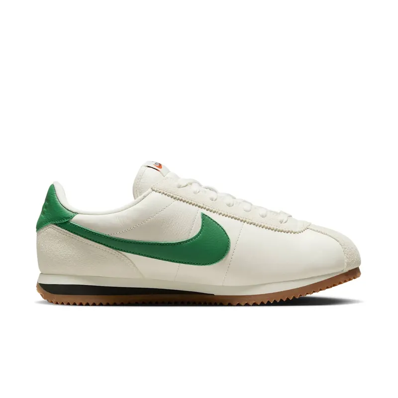 Nike Cortez “ALOE VERA” (FD0728-133)