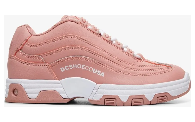 DC Legacy Lite Pink (ADJS100129ros)