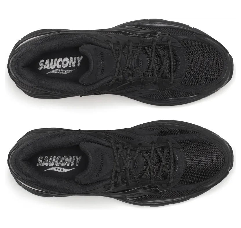 saucony-progrid-omni S70897-3