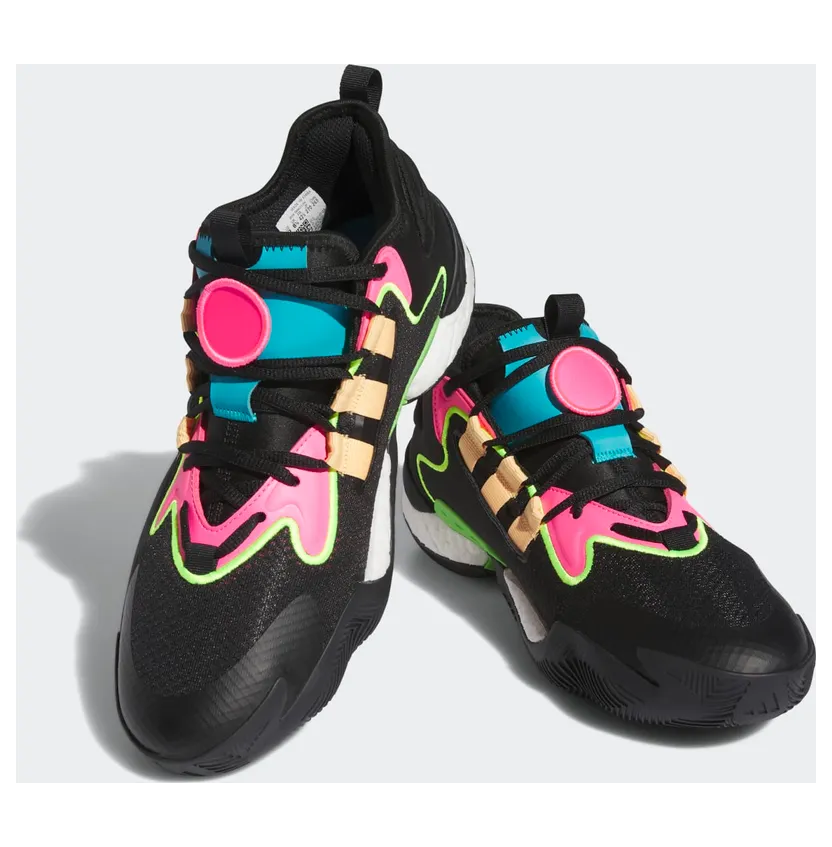 adidas-byw-select IE9306