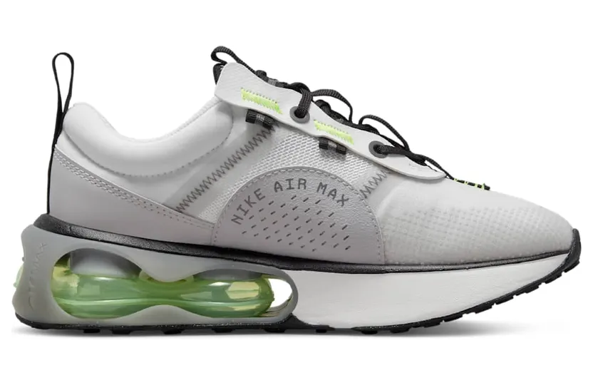 nike-air-max DA3199-102