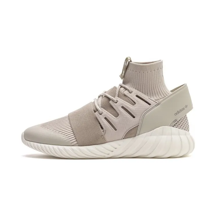 adidas Tubular Doom Special Forces