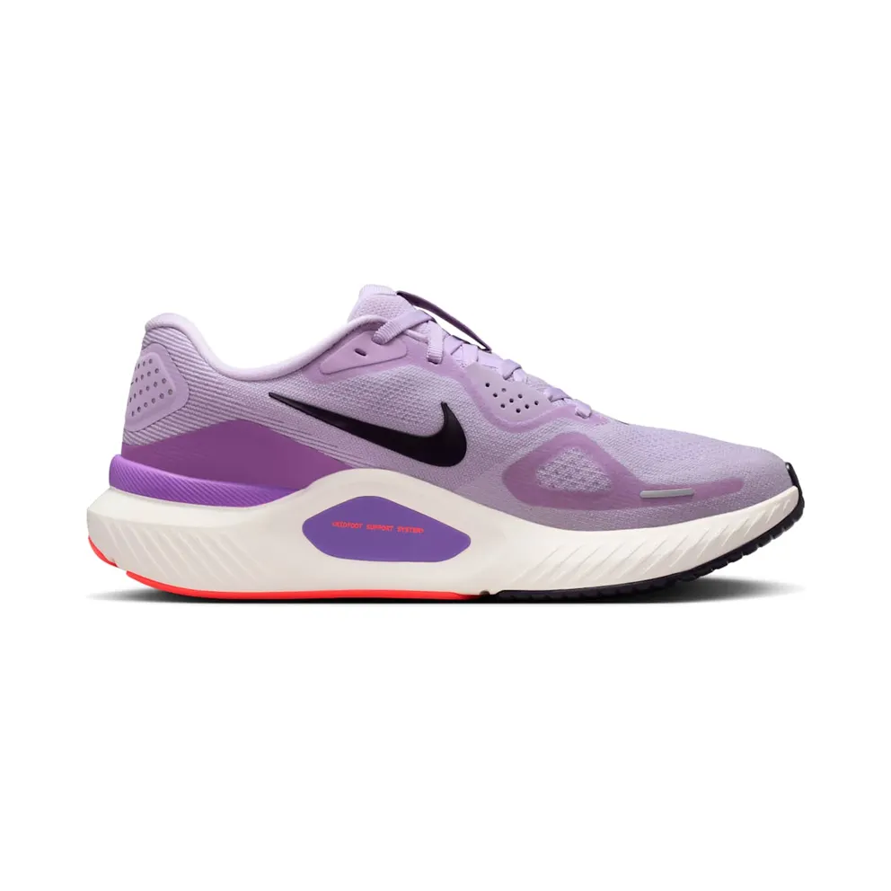 Nike Structure 26 Purple (HJ1101-500)