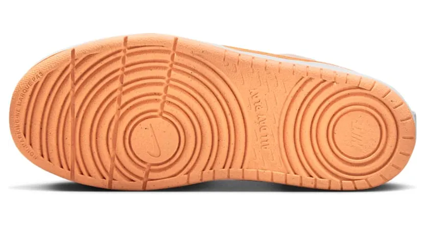 nike-court DV5457-119