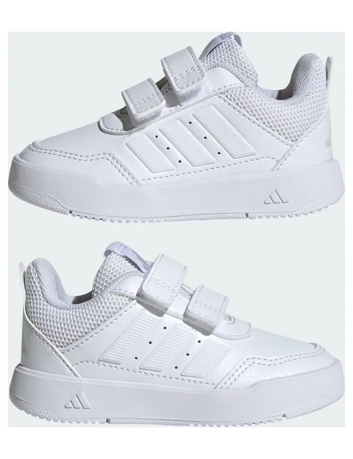 adidas-tensaur JQ1849