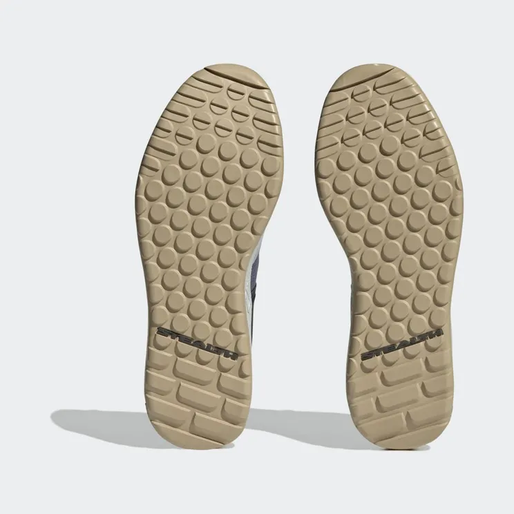 adidas-five-ten HQ1062
