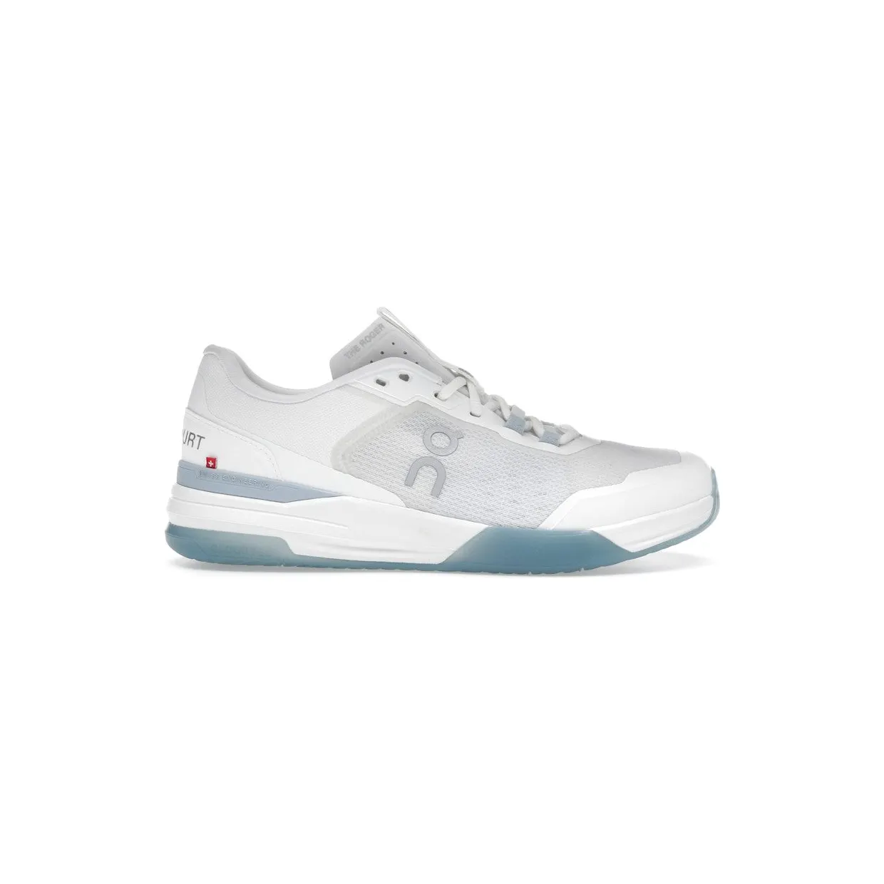 on-roger 3MF10270753