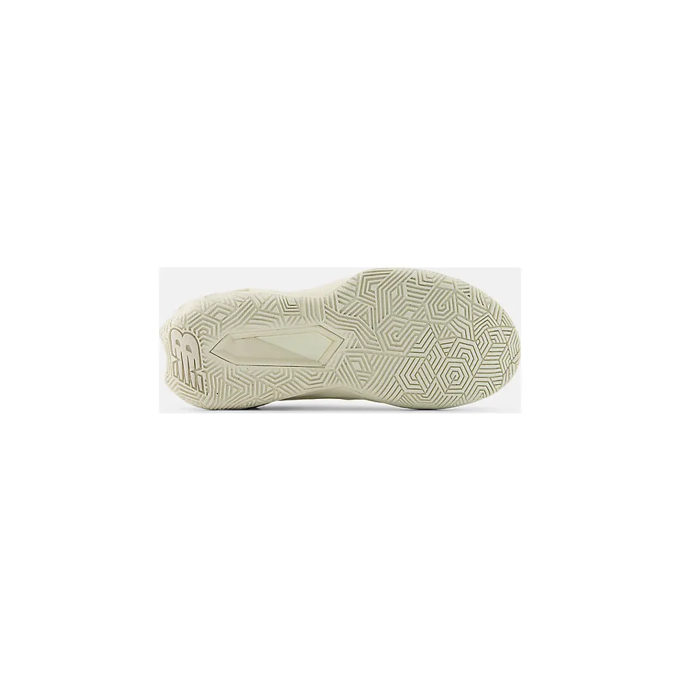 New Balance Coco Delray Linen (WCHCODF2)