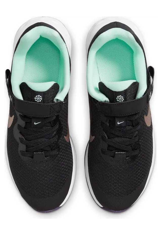 nike-revolution DD1113-005