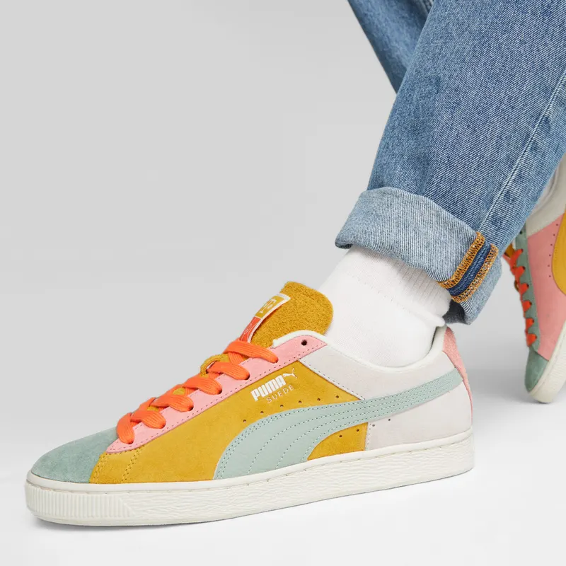 puma-suede 393750-01