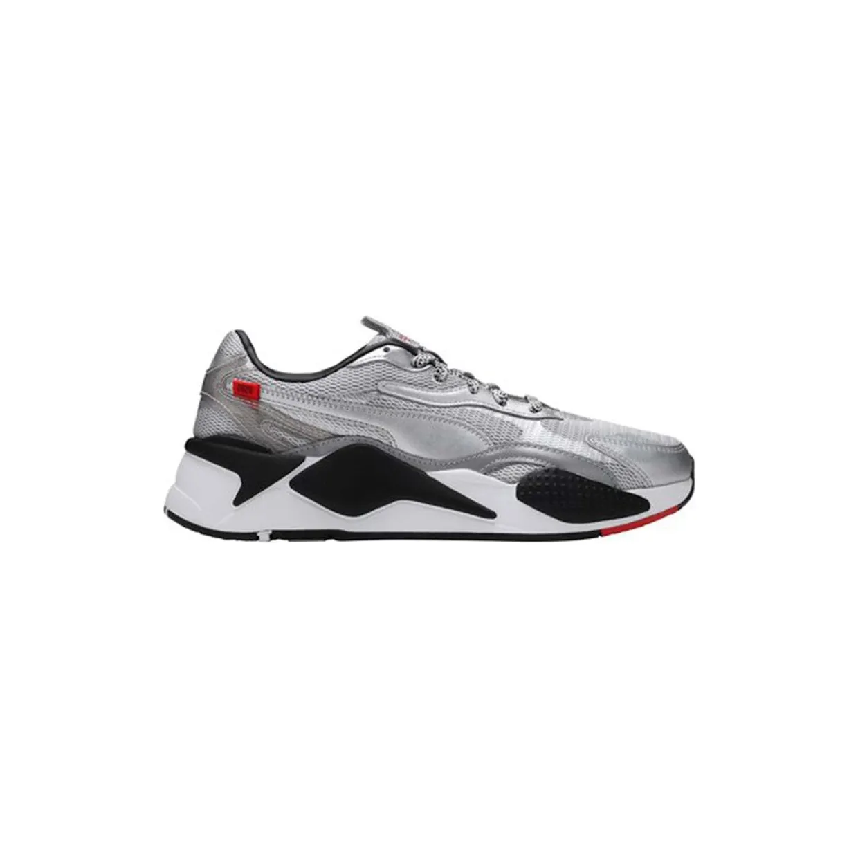 puma-rs-x 374808-02