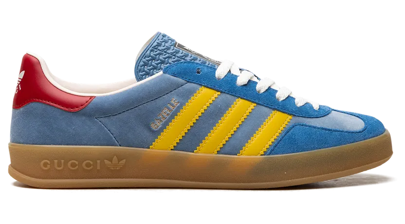 adidas-gazelle HQ8851