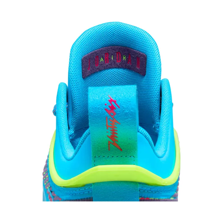 air-jordan-36 DN4196-430