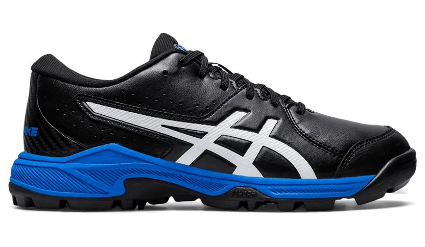 asics-gel-peake 1114A020.001