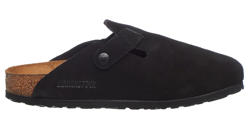 birkenstock-boston 660473