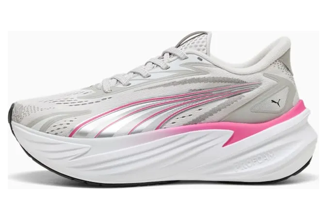 puma-sneaker 313313-24