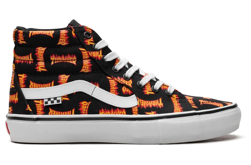 vans-sk8-hi VN0A5FCCBML