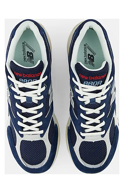 new-balance-880 U880R6ZZ