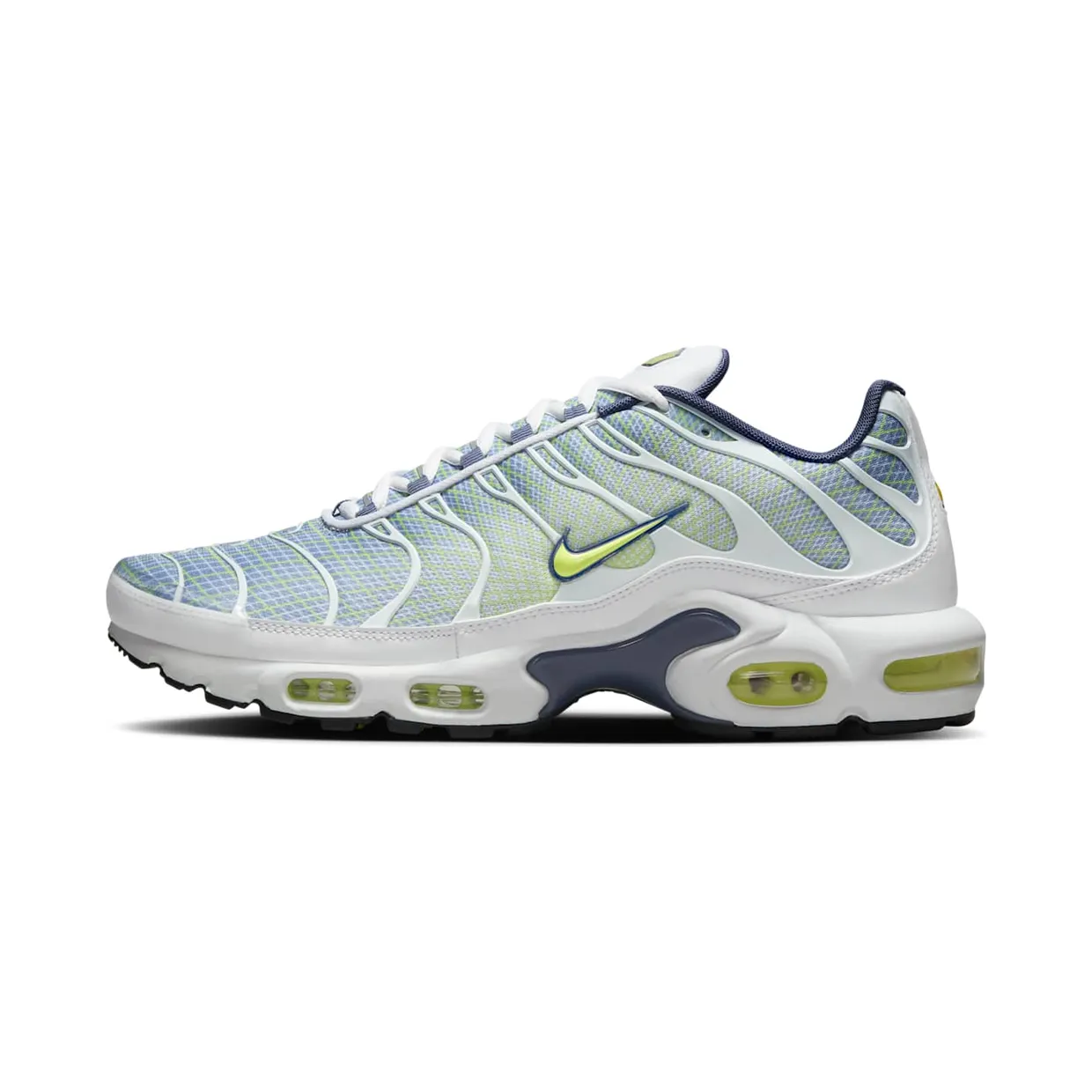 nike-air-max HV6227-001