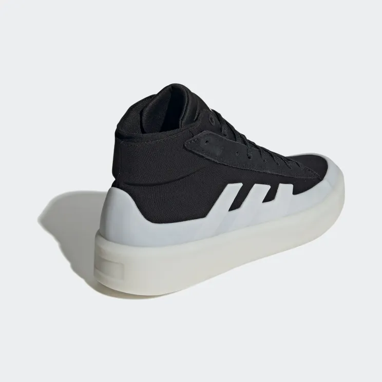 adidas-znsored GZ2293