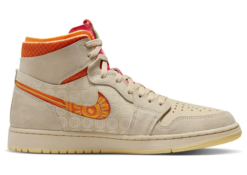 air-jordan-1 FB2931-288
