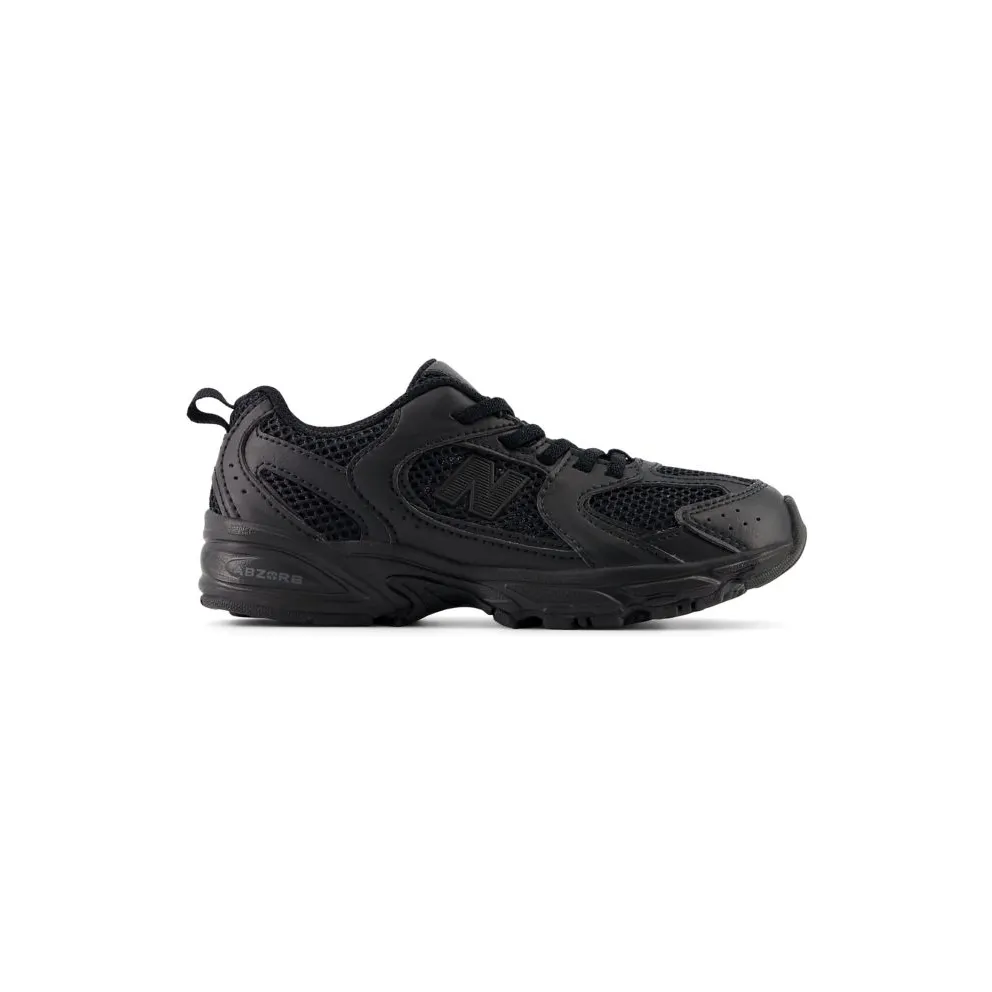 New Balance 530 Black (PZ530-PB)