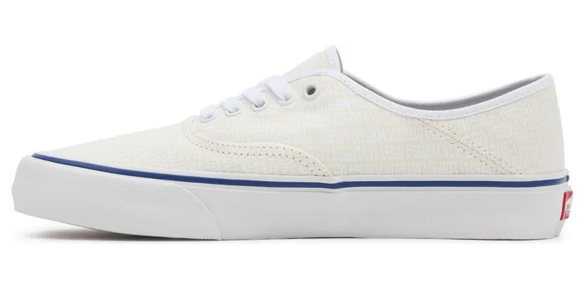 vans-authentic VN0A5HYPAYY