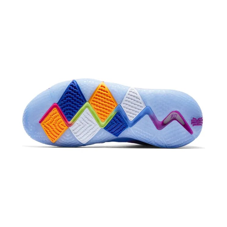 nike-kyrie-4 943806-900