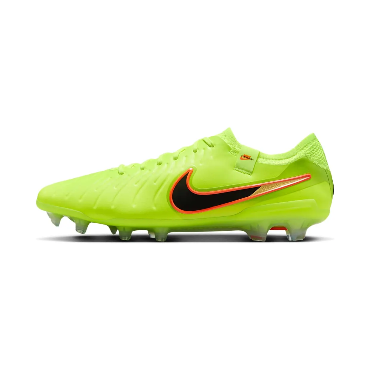 nike-tiempo DV4328-701