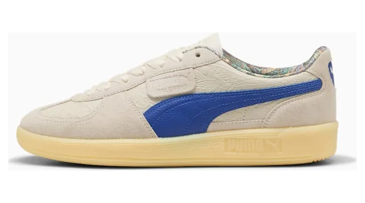 puma-palermo 401365-01