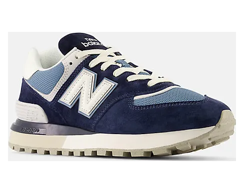 new-balance-574 U574LGVC