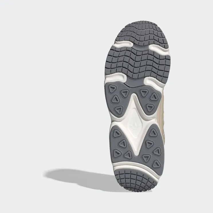 adidas-ozmillen IE3517