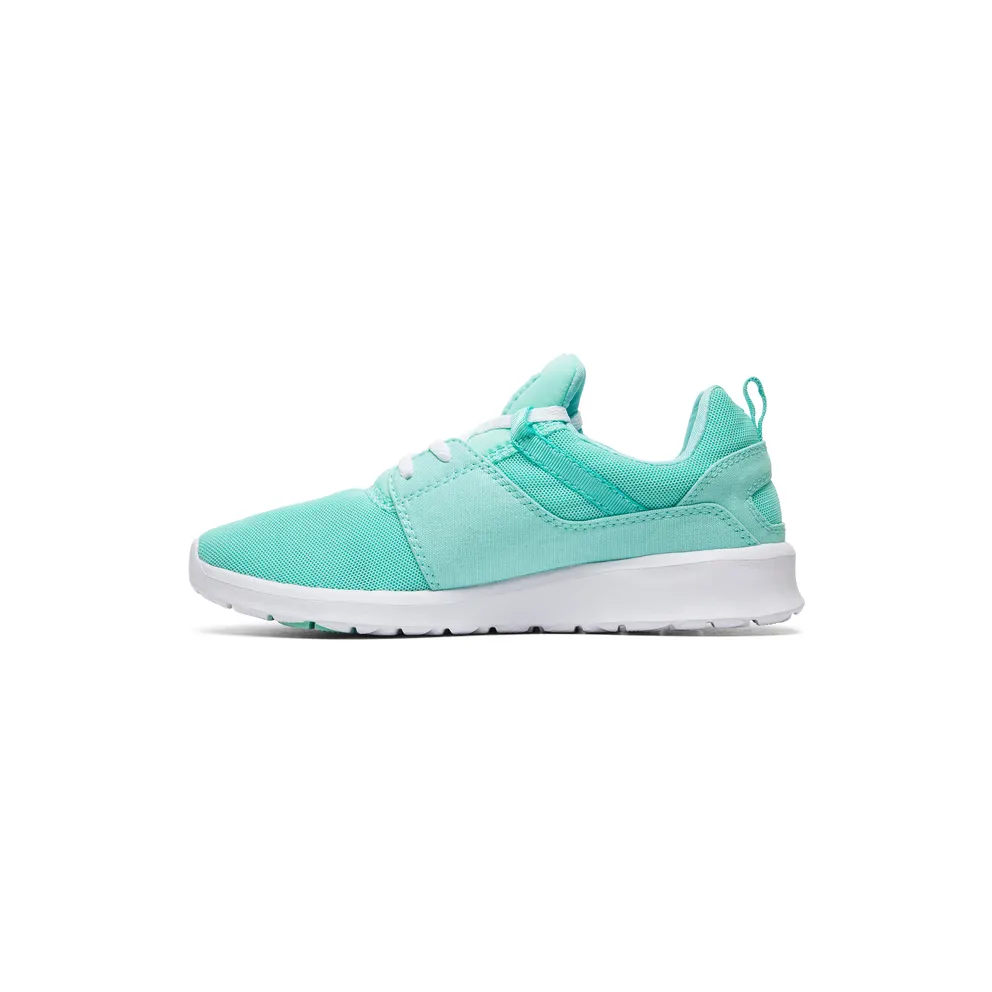 DC Heathrow Green (ADJS700021tel)