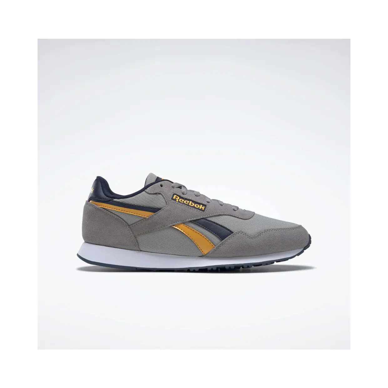 reebok-royal G57581