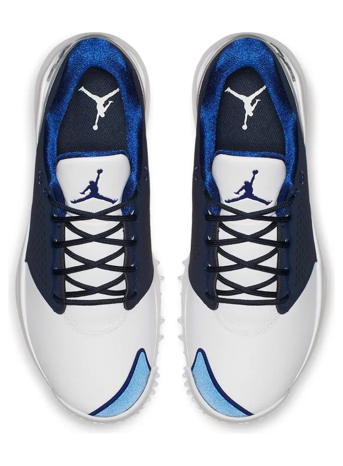 jordan-trainer-st AH7747-101