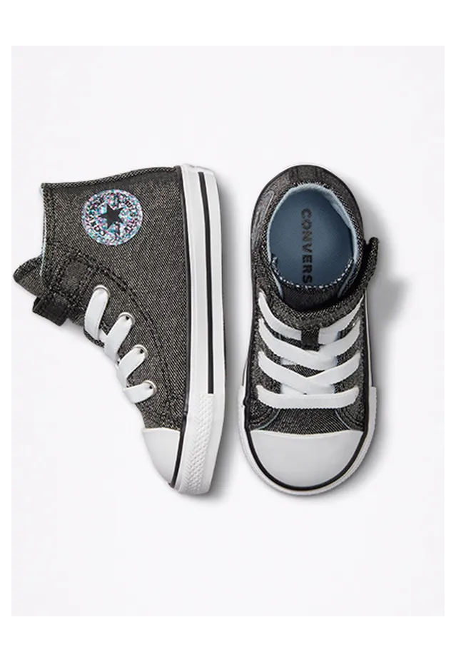 converse-chuck-taylor-all-star 772877C