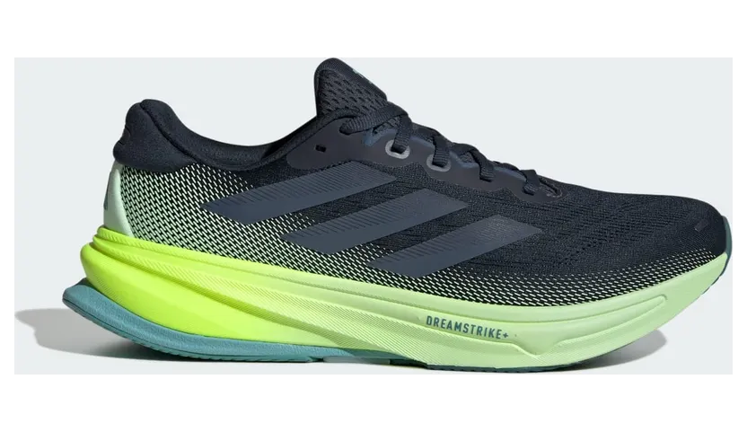 Adidas Supernova JR9334