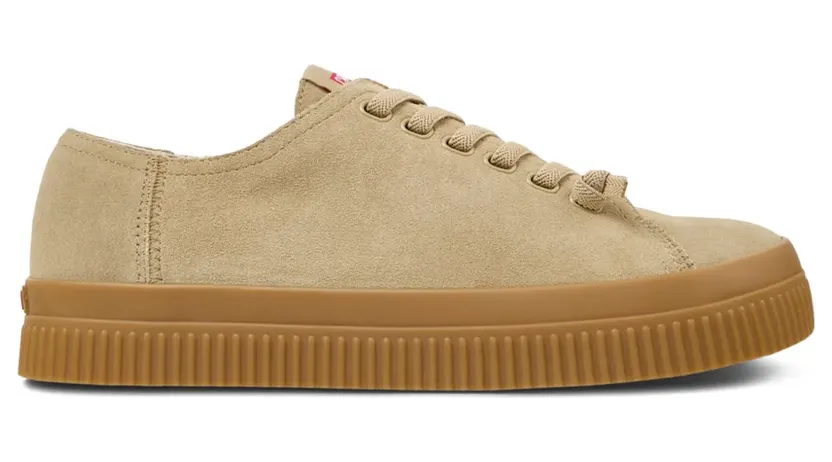 camper-sneaker K101042003