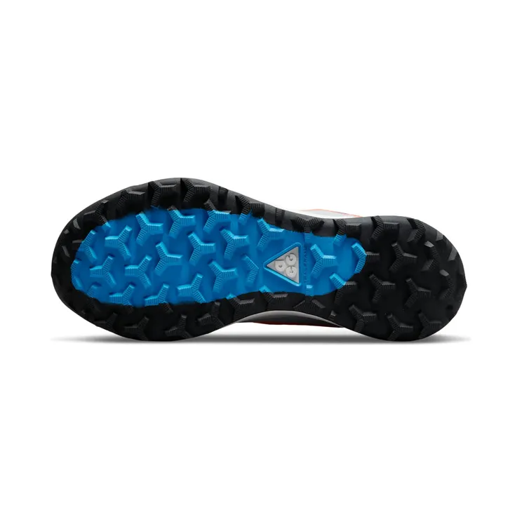 nike-acg DM8019-001