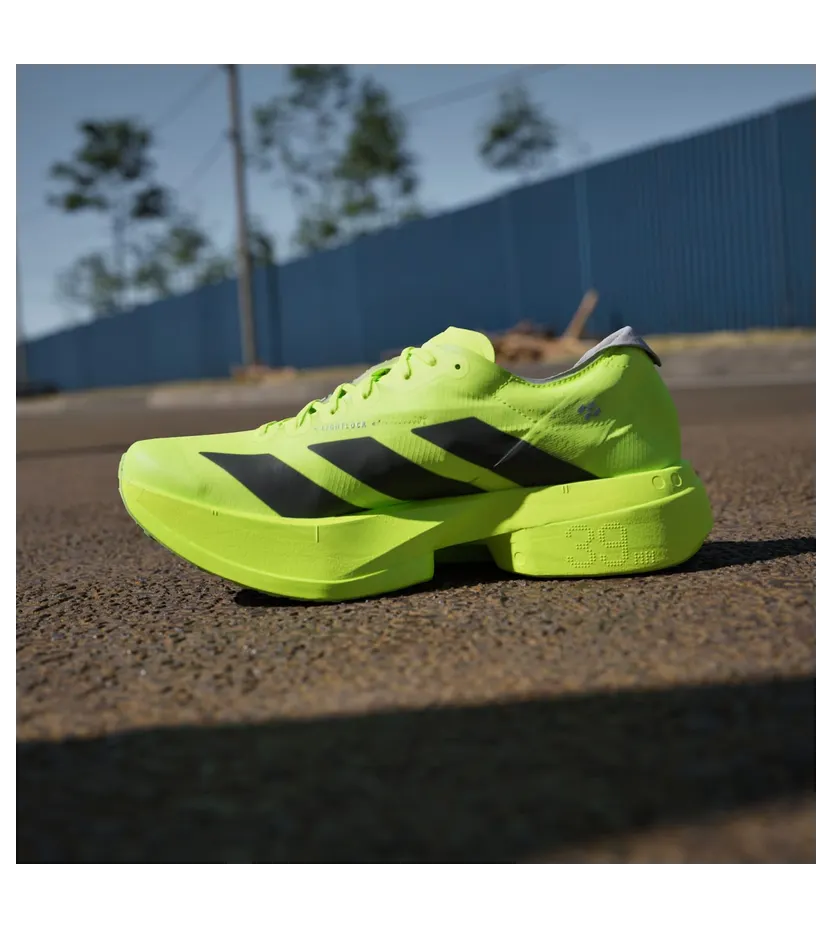 adidas-adizero JR6364