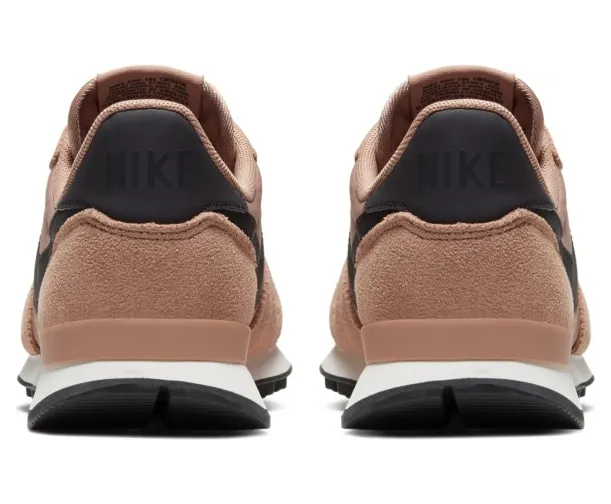 nike-internationalist 828407-617