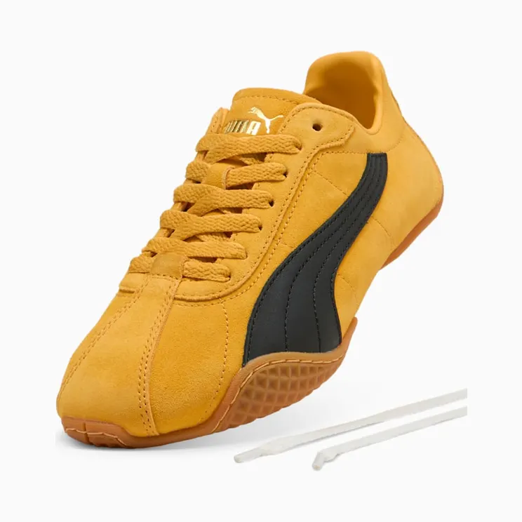 puma-suede 409194-02