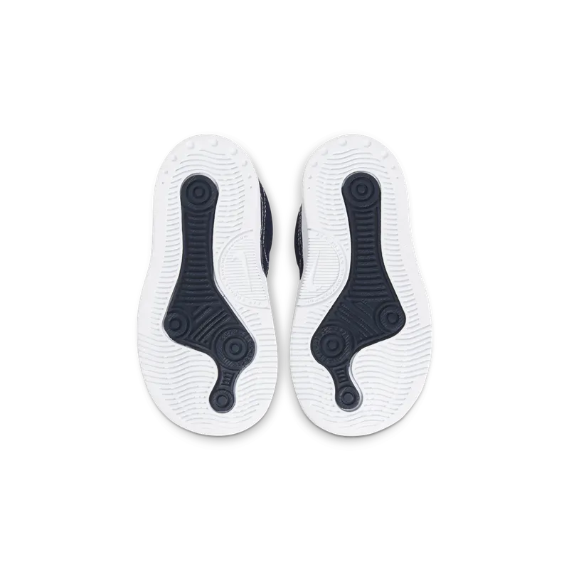 Nike Squash-Type Obsidian (TD) Obsidian/Midnight Navy/White (CJ4121-400)