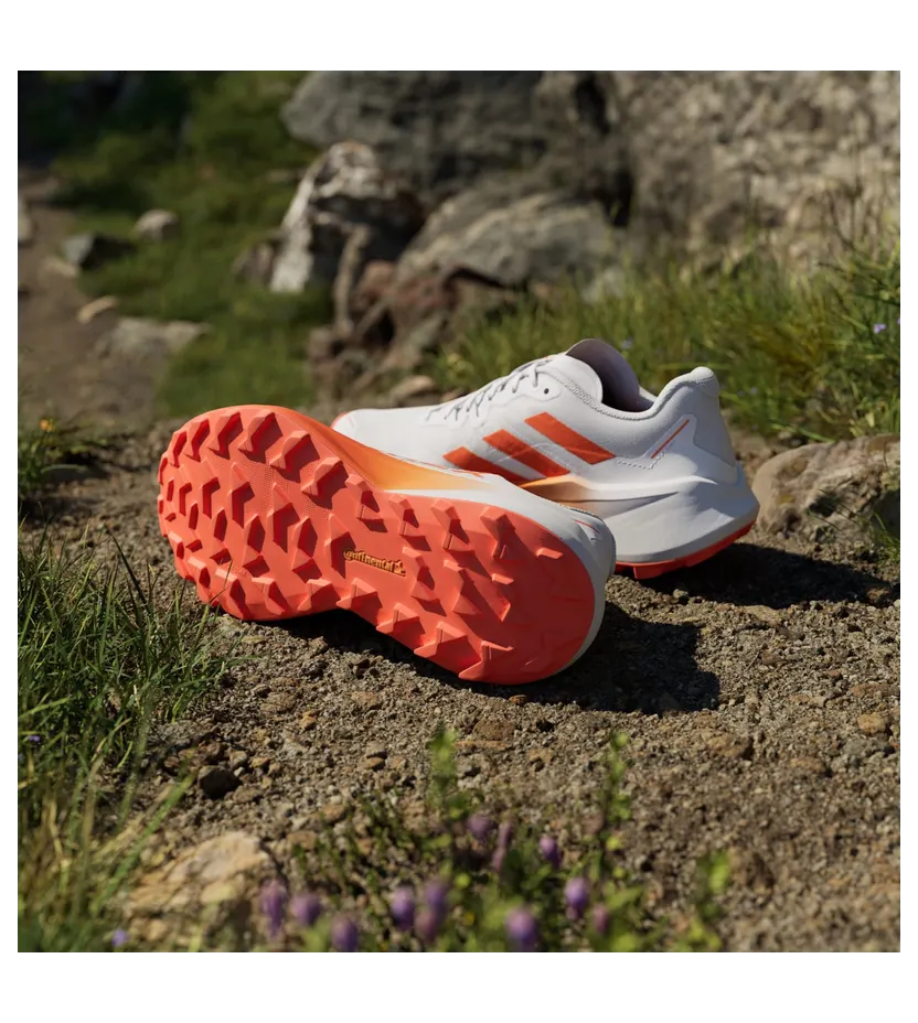 adidas-terrex JI0955