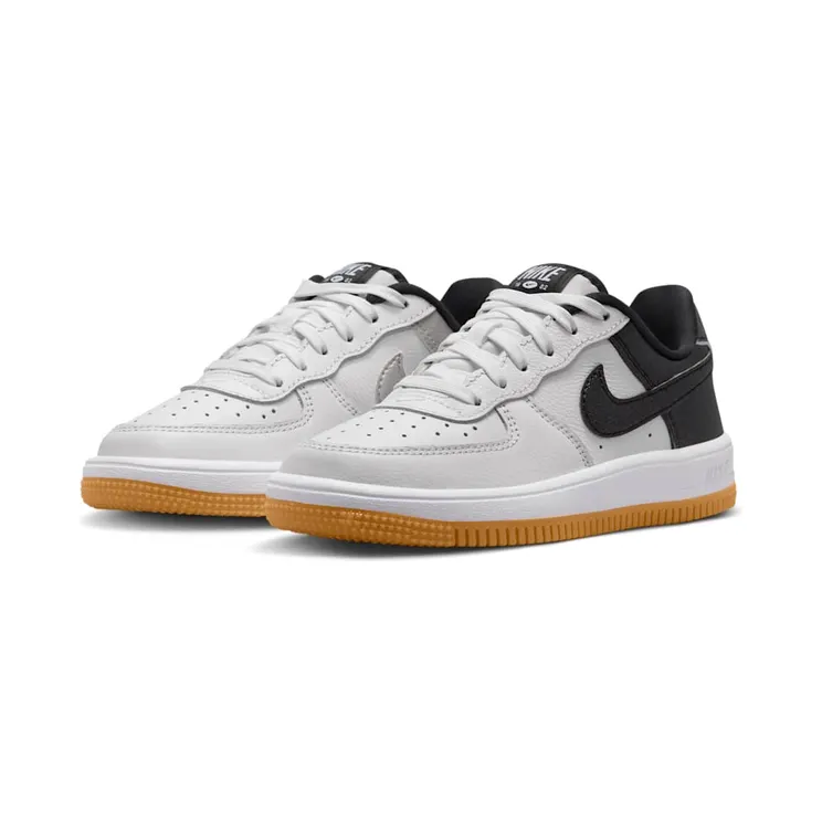 nike-air-force-1 IQ2740-100